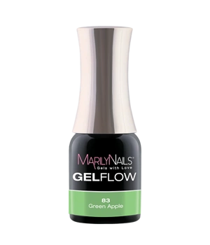 MarilyNails GelFlow - 83 4ml főképe